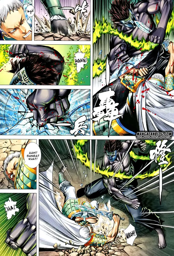 image-komik-feng-shen-ji-ii-chapter-115-6/32