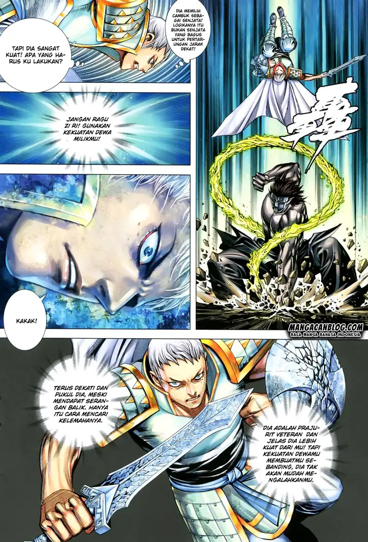 image-komik-feng-shen-ji-ii-chapter-115-7/32
