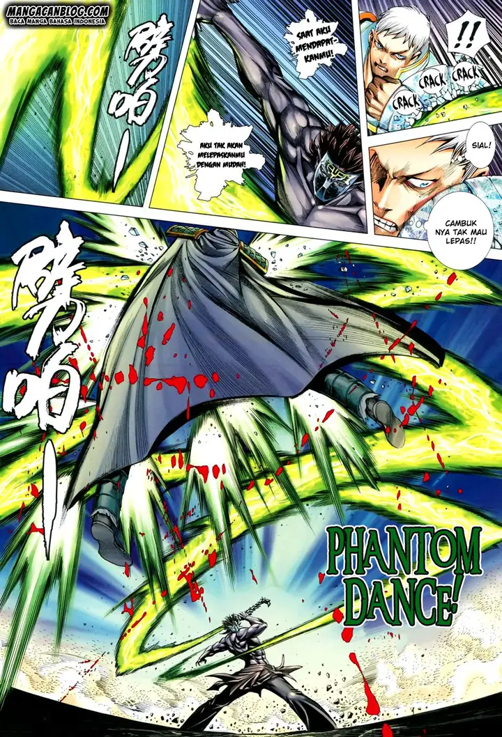 image-komik-feng-shen-ji-ii-chapter-115-9/32