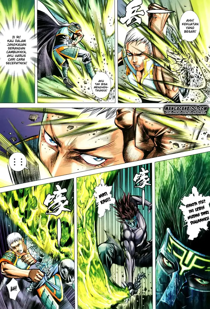 image-komik-feng-shen-ji-ii-chapter-115-10/32