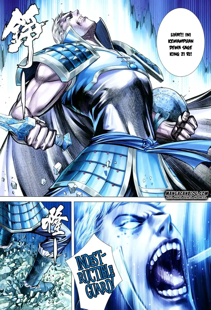 image-komik-feng-shen-ji-ii-chapter-115-12/32