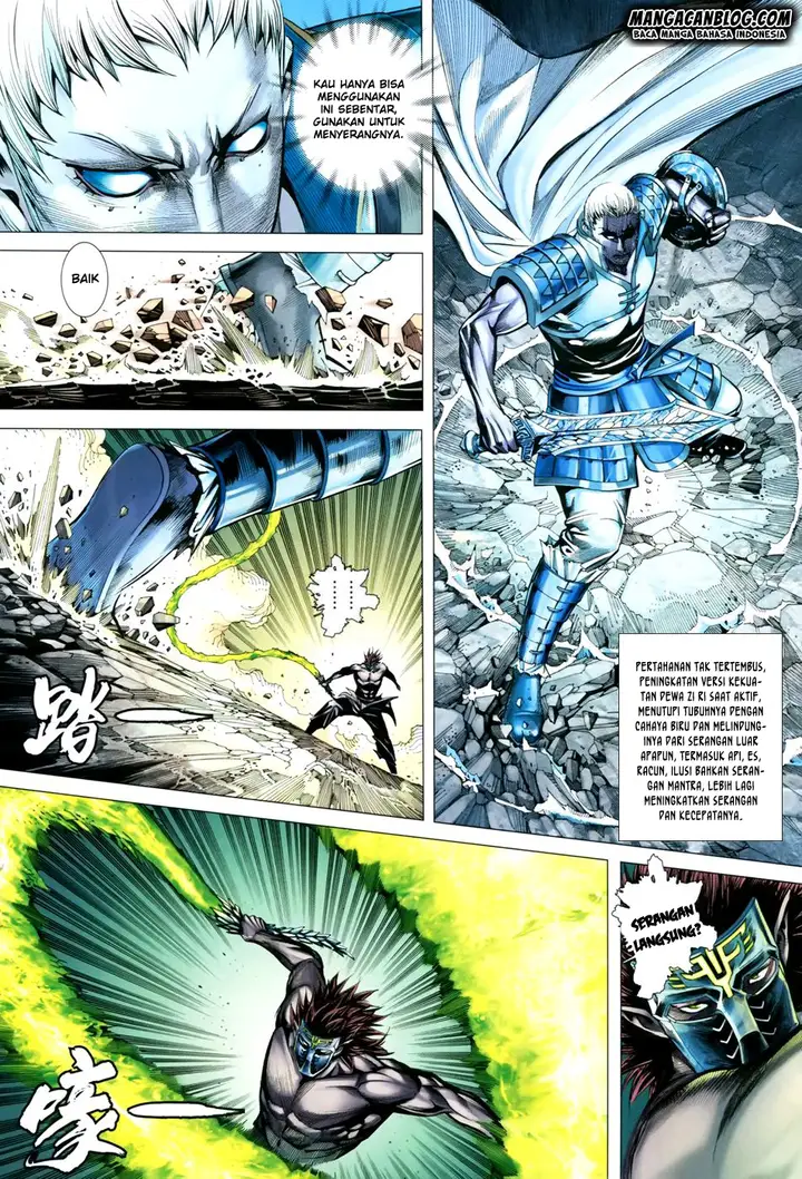 image-komik-feng-shen-ji-ii-chapter-115-13/32