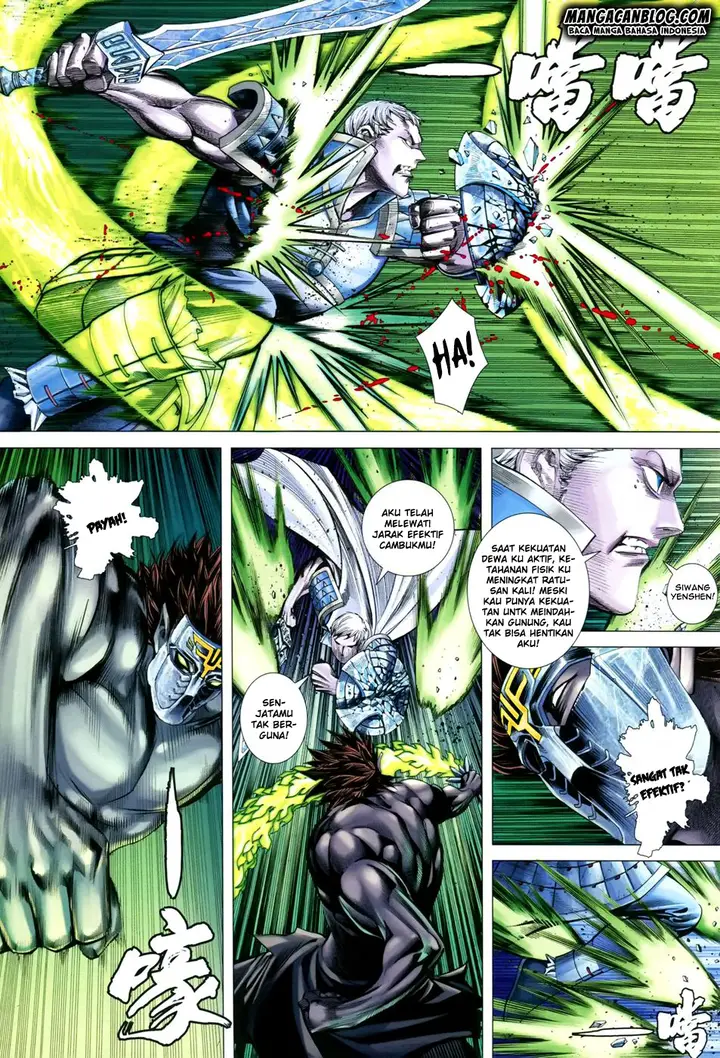 image-komik-feng-shen-ji-ii-chapter-115-14/32