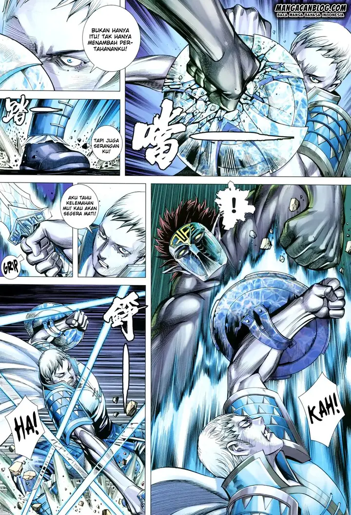 image-komik-feng-shen-ji-ii-chapter-115-15/32