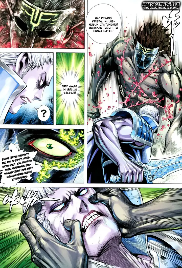 image-komik-feng-shen-ji-ii-chapter-115-17/32
