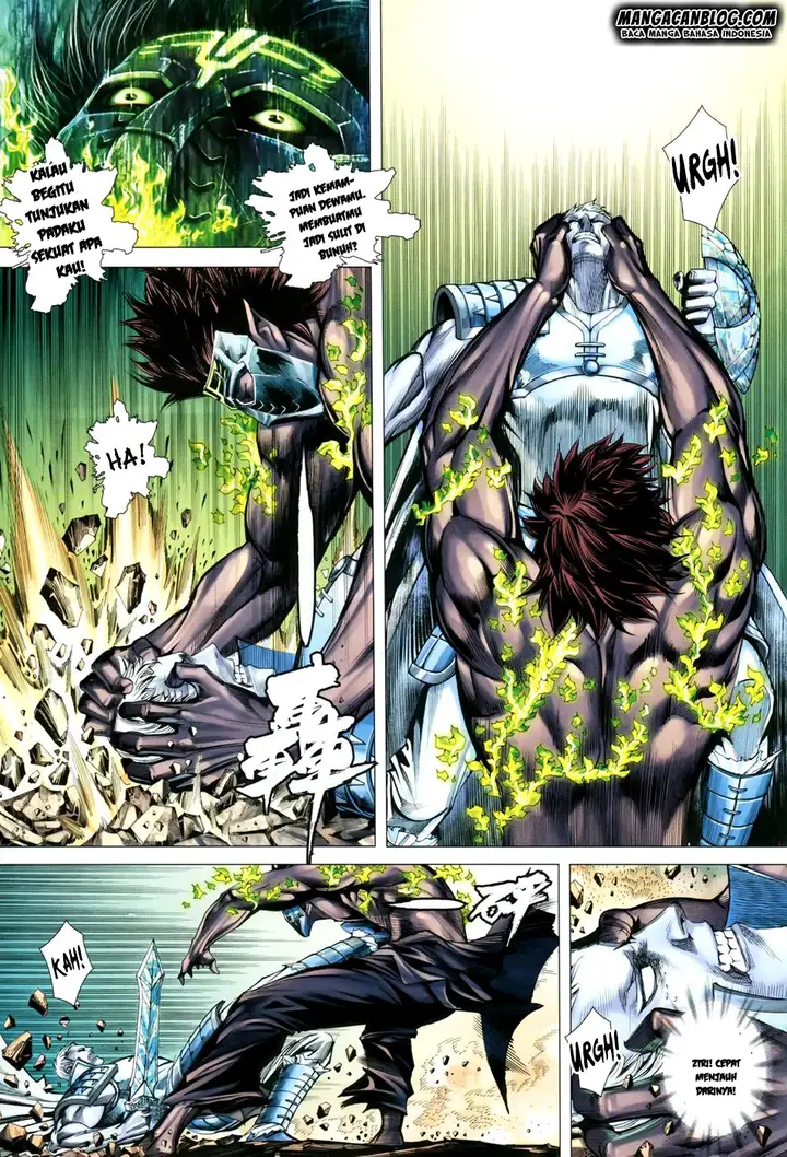 image-komik-feng-shen-ji-ii-chapter-115-18/32