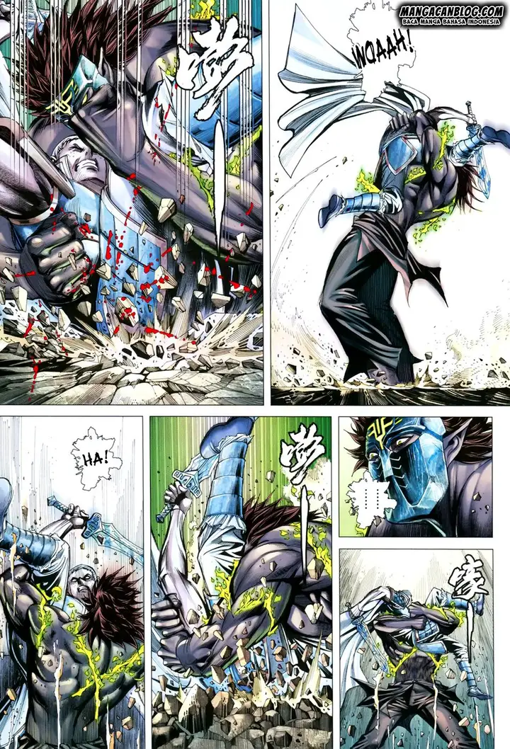 image-komik-feng-shen-ji-ii-chapter-115-20/32