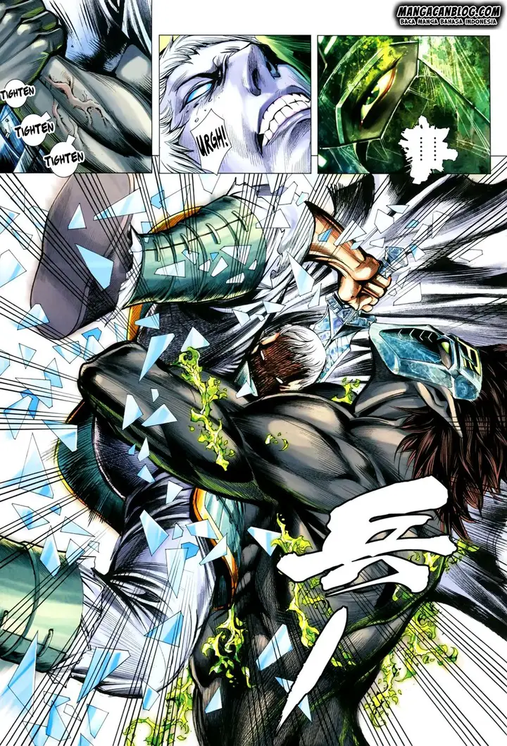 image-komik-feng-shen-ji-ii-chapter-115-22/32