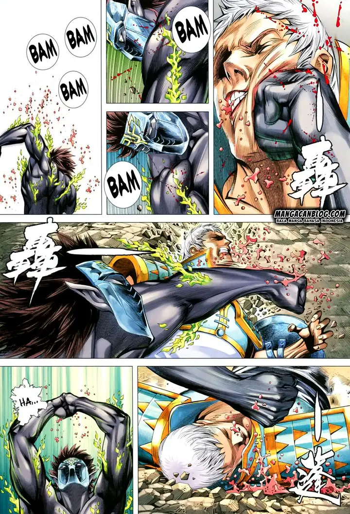 image-komik-feng-shen-ji-ii-chapter-115-24/32