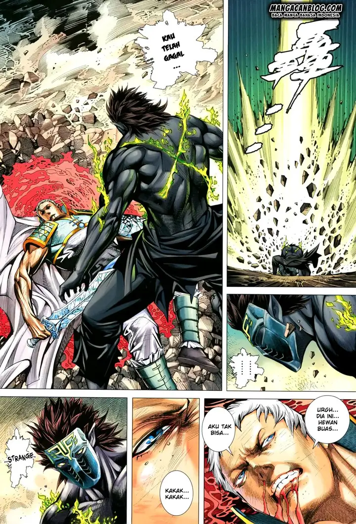 image-komik-feng-shen-ji-ii-chapter-115-25/32