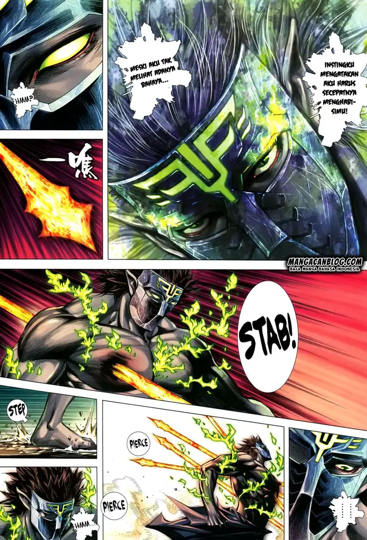 image-komik-feng-shen-ji-ii-chapter-115-26/32
