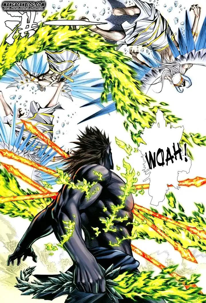 image-komik-feng-shen-ji-ii-chapter-115-28/32