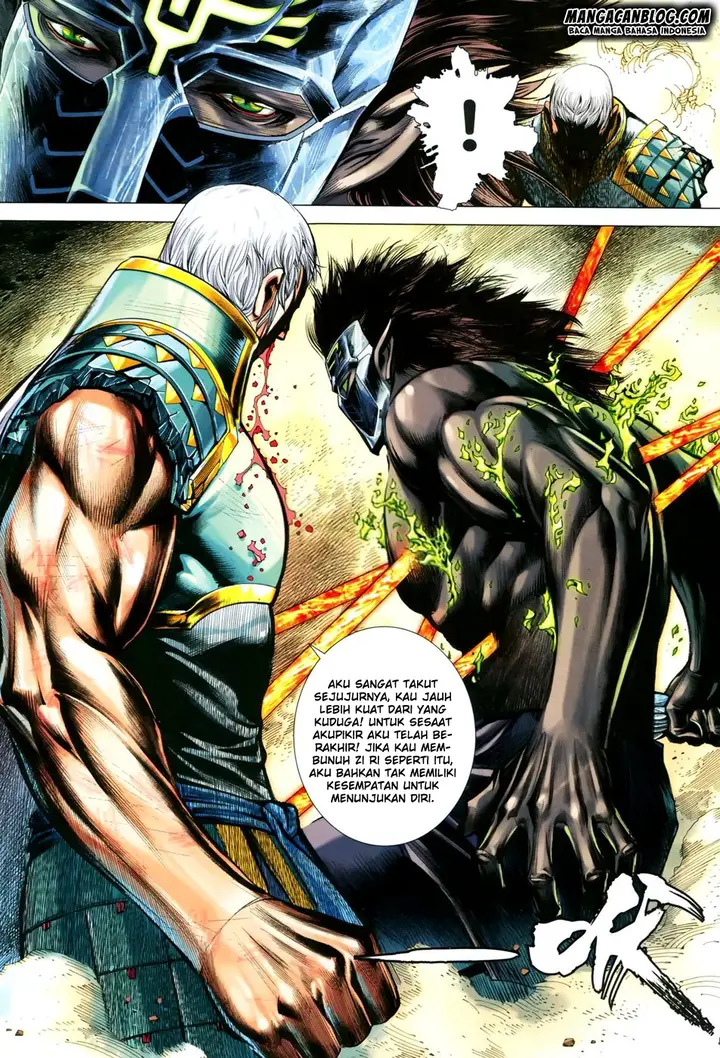 image-komik-feng-shen-ji-ii-chapter-115-29/32