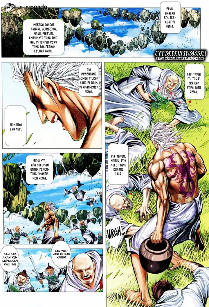 image-komik-feng-shen-ji-ii-chapter-116-2/32