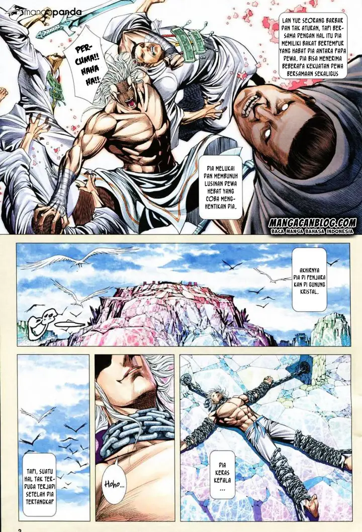 image-komik-feng-shen-ji-ii-chapter-116-3/32