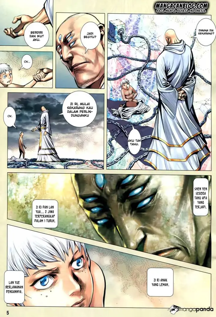 image-komik-feng-shen-ji-ii-chapter-116-5/32