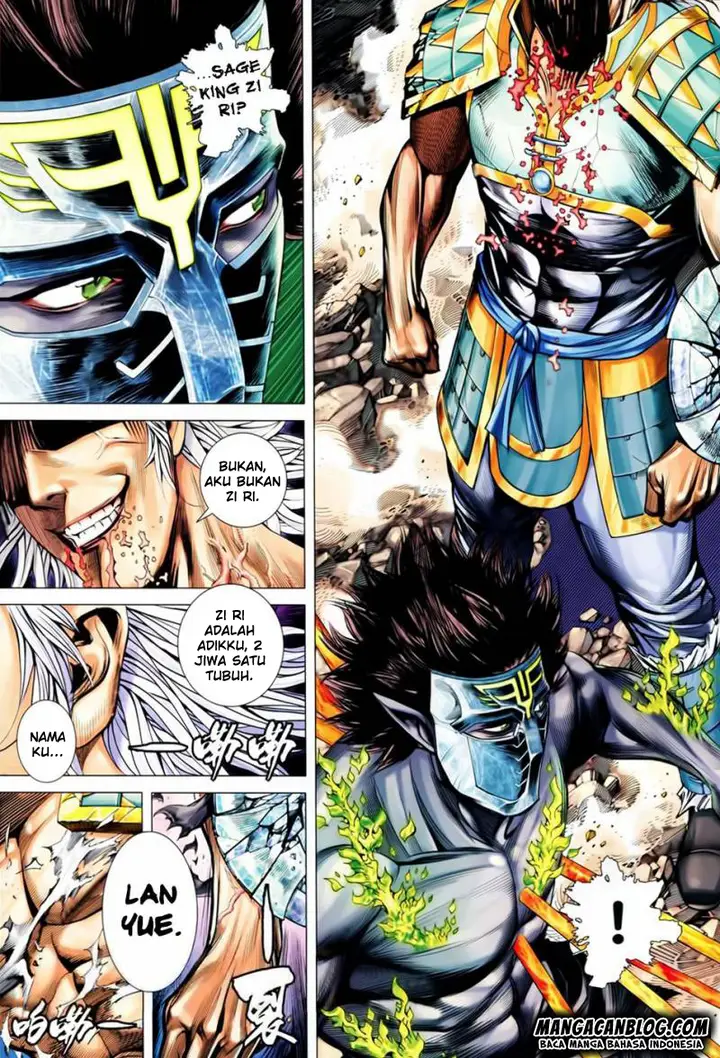 image-komik-feng-shen-ji-ii-chapter-116-7/32