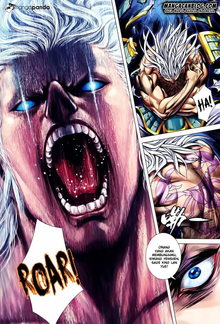 image-komik-feng-shen-ji-ii-chapter-116-8/32