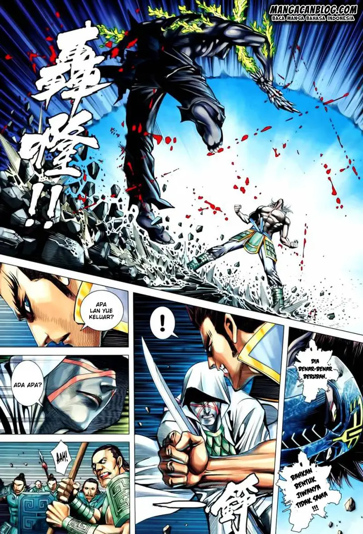 image-komik-feng-shen-ji-ii-chapter-116-9/32