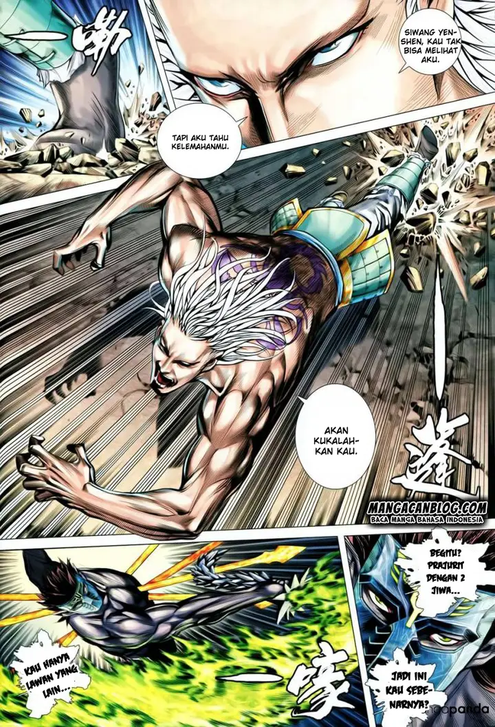 image-komik-feng-shen-ji-ii-chapter-116-10/32