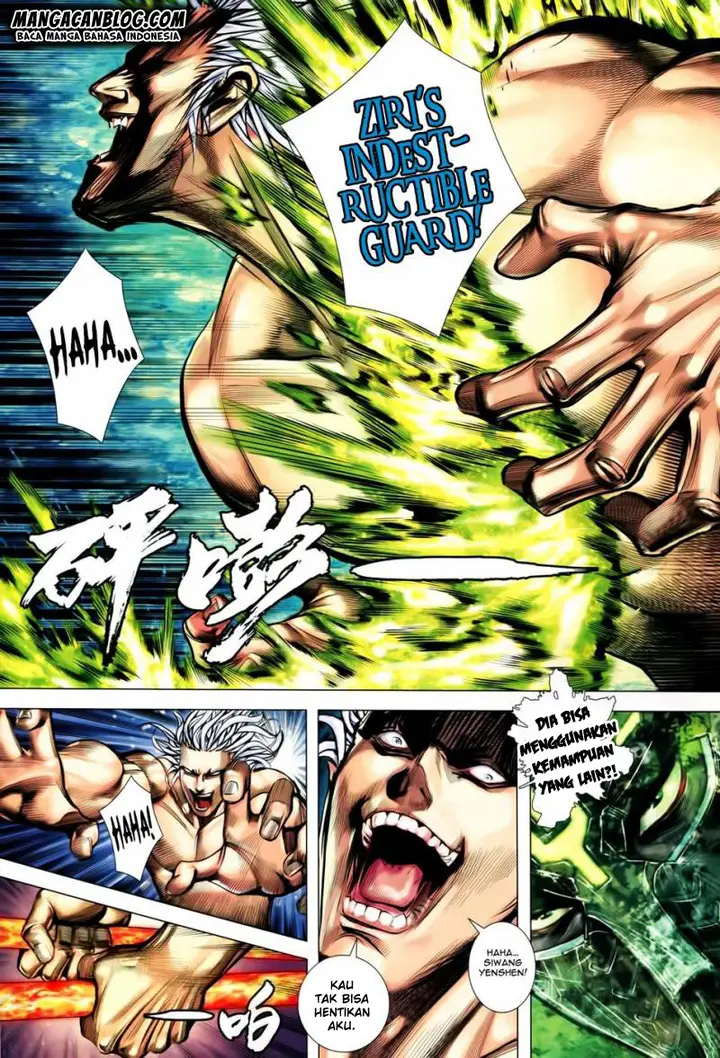 image-komik-feng-shen-ji-ii-chapter-116-11/32