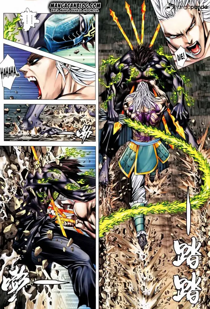 image-komik-feng-shen-ji-ii-chapter-116-12/32