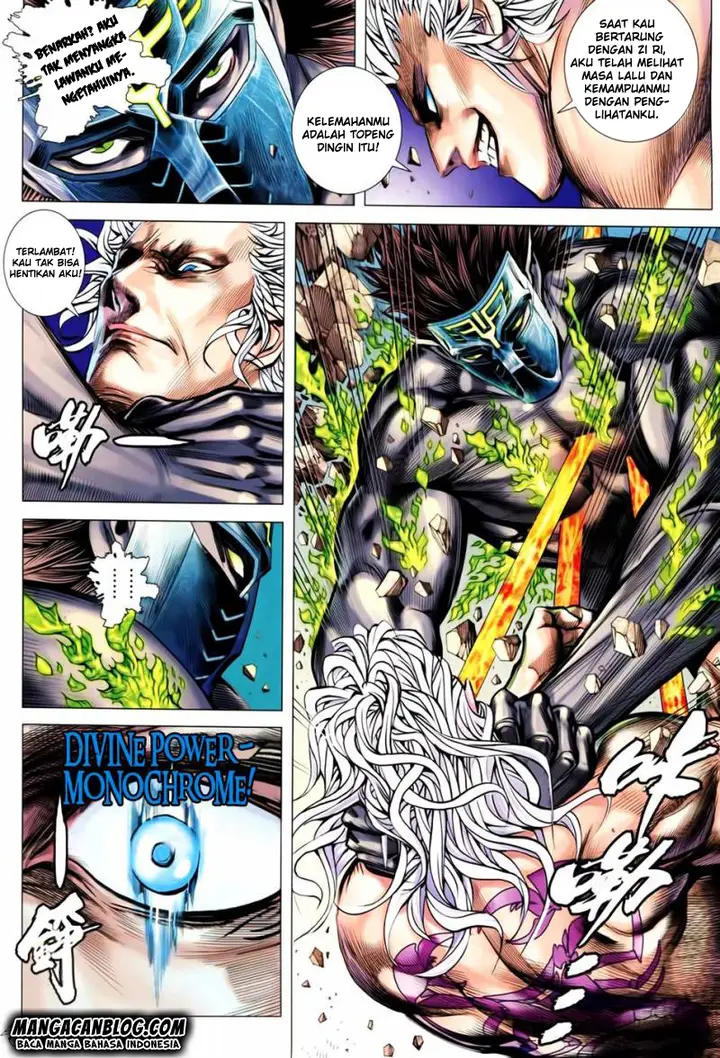 image-komik-feng-shen-ji-ii-chapter-116-13/32