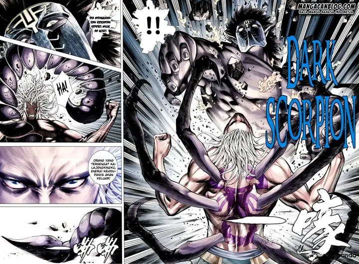 image-komik-feng-shen-ji-ii-chapter-116-14/32