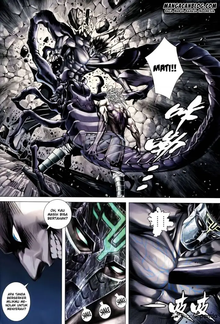 image-komik-feng-shen-ji-ii-chapter-116-15/32