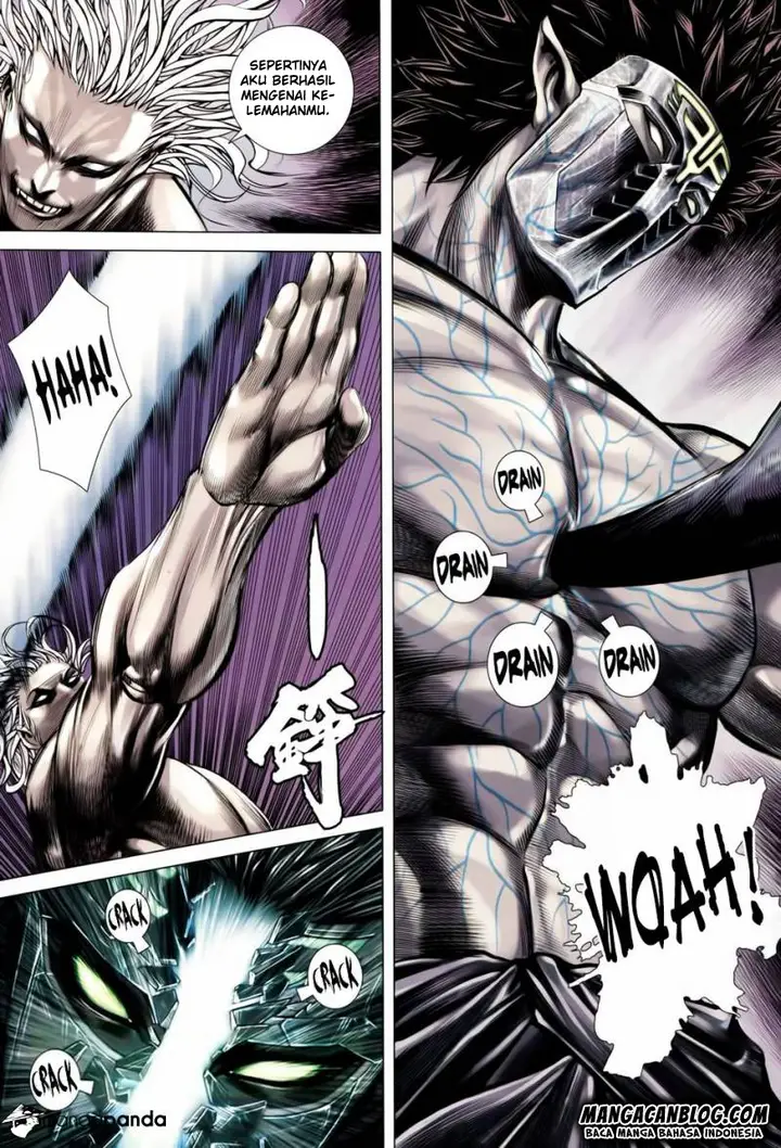 image-komik-feng-shen-ji-ii-chapter-116-16/32