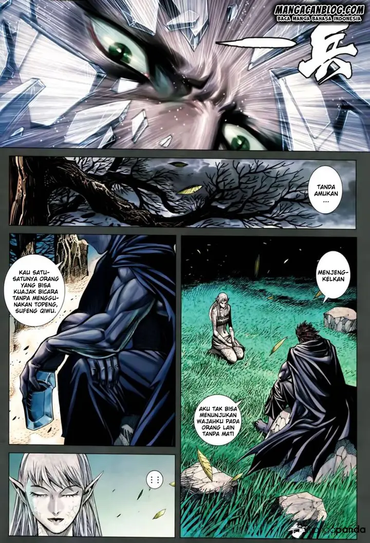 image-komik-feng-shen-ji-ii-chapter-116-17/32