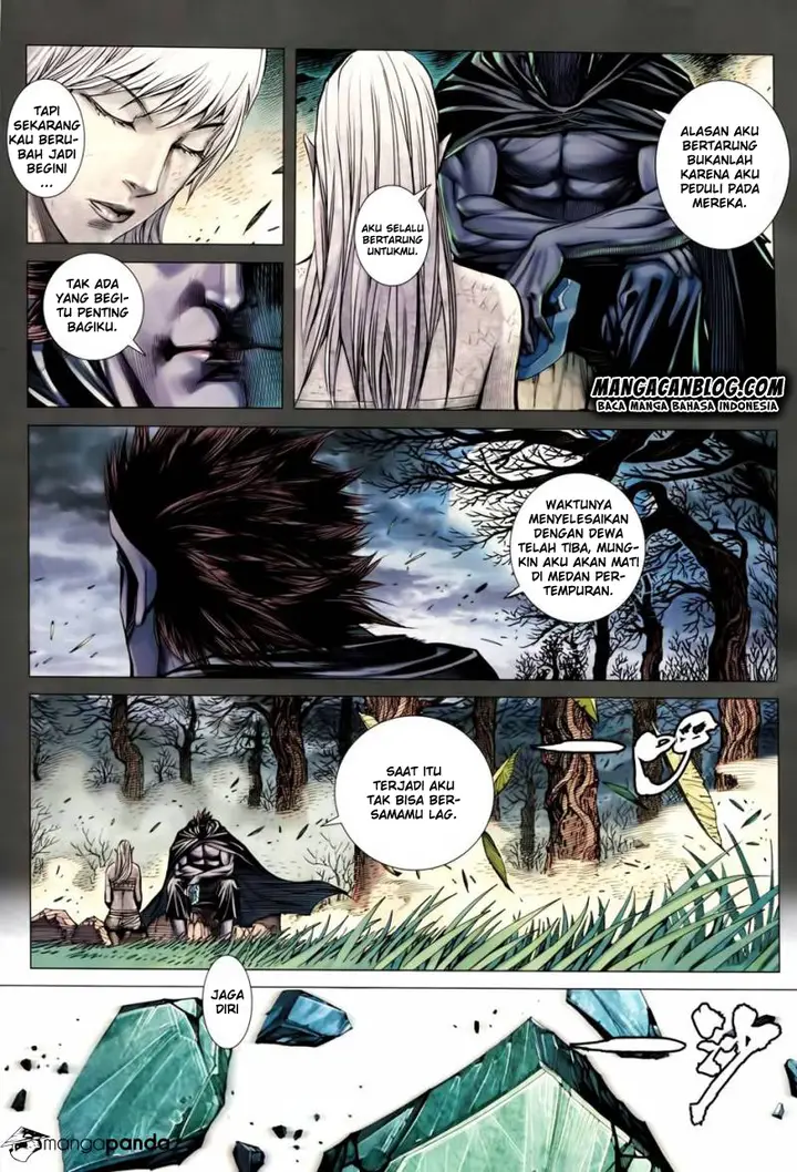 image-komik-feng-shen-ji-ii-chapter-116-18/32