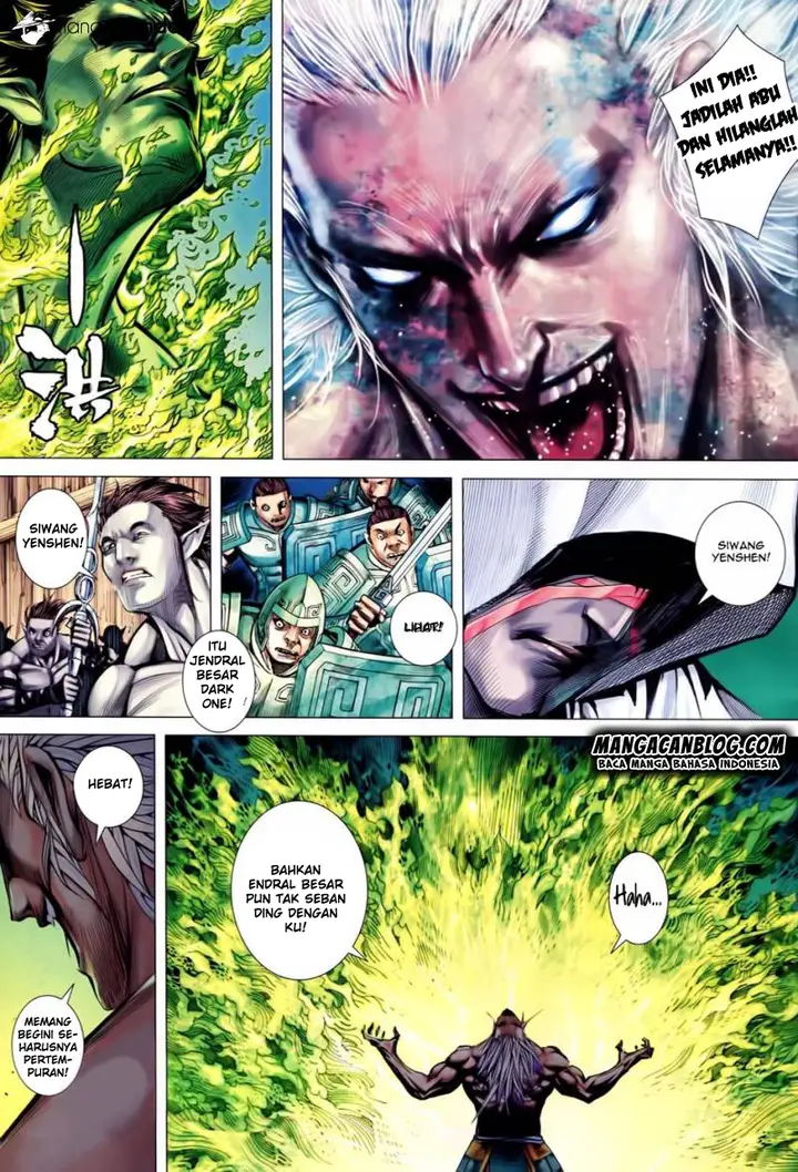 image-komik-feng-shen-ji-ii-chapter-116-20/32