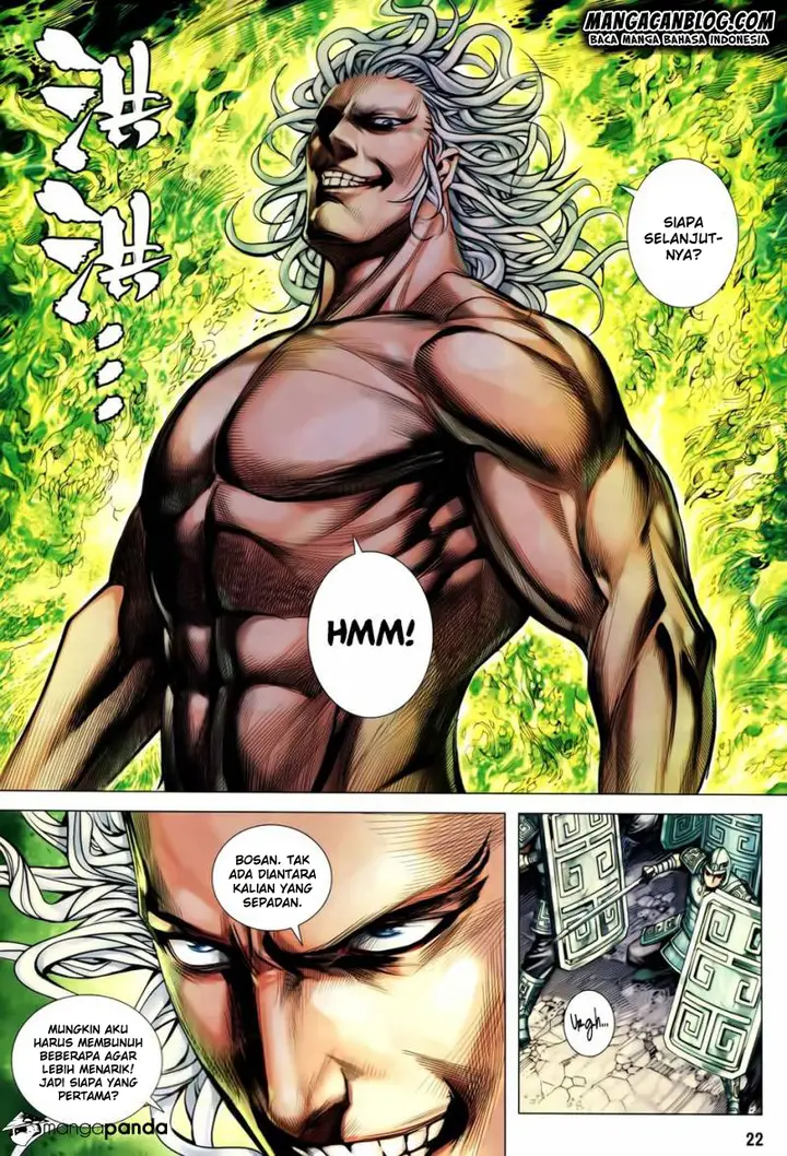 image-komik-feng-shen-ji-ii-chapter-116-21/32