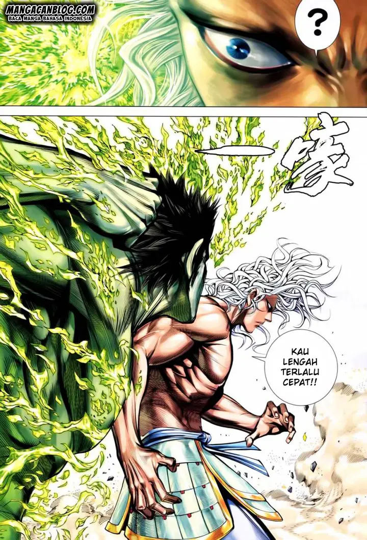 image-komik-feng-shen-ji-ii-chapter-116-22/32