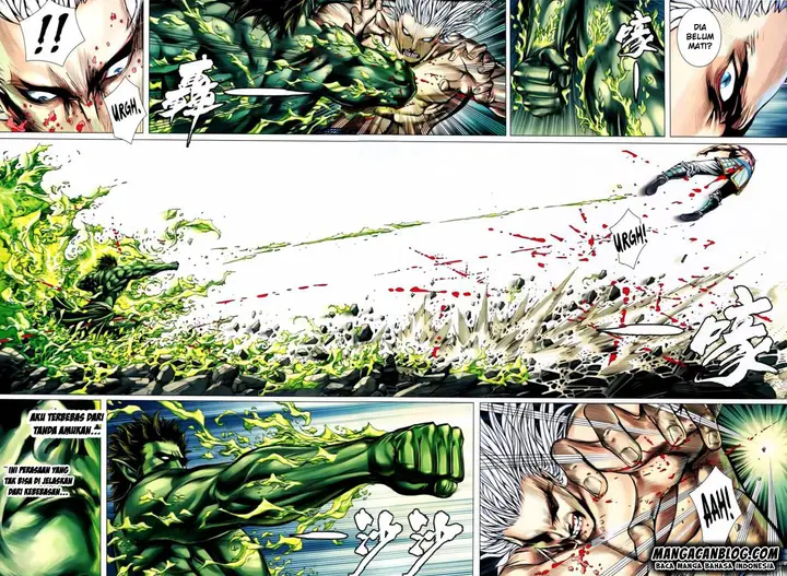 image-komik-feng-shen-ji-ii-chapter-116-23/32