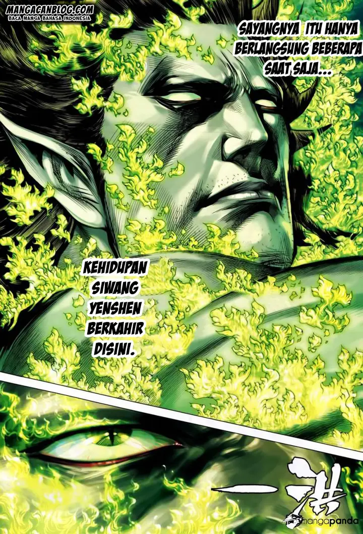 image-komik-feng-shen-ji-ii-chapter-116-24/32