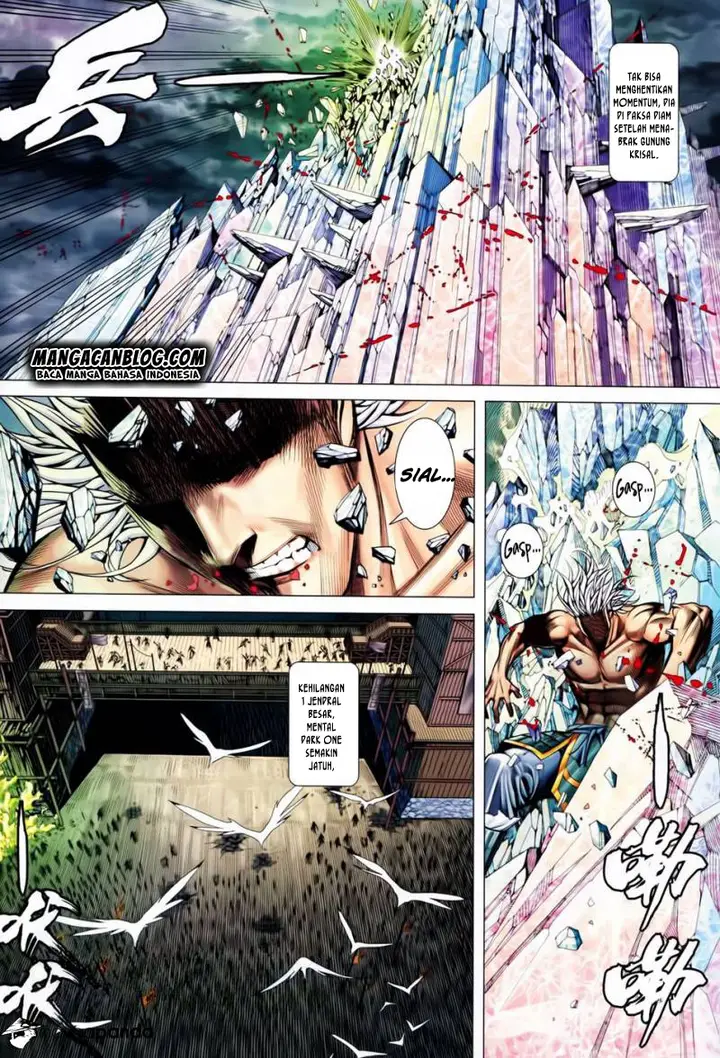 image-komik-feng-shen-ji-ii-chapter-116-26/32