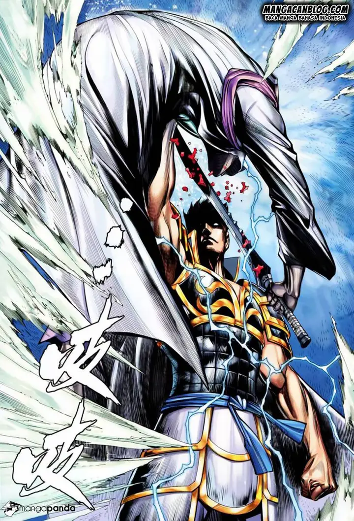 image-komik-feng-shen-ji-ii-chapter-116-29/32