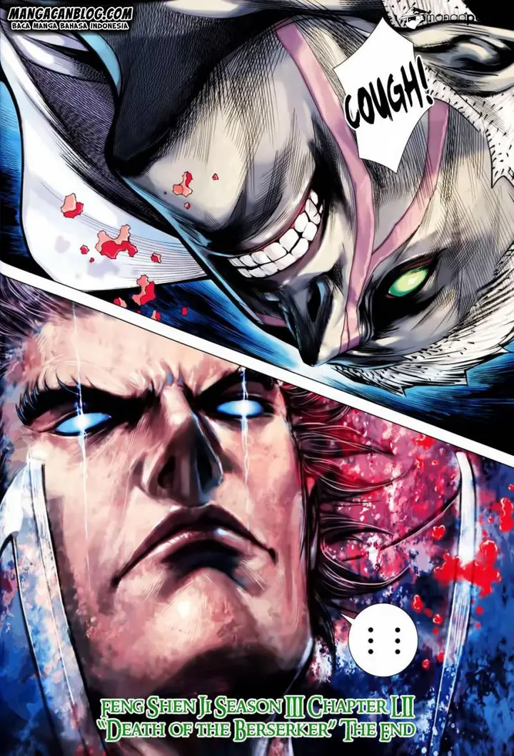 image-komik-feng-shen-ji-ii-chapter-116-30/32