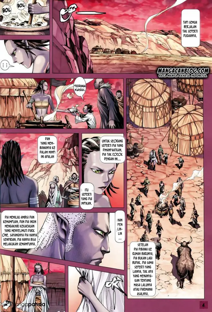 image-komik-feng-shen-ji-ii-chapter-117-4/32