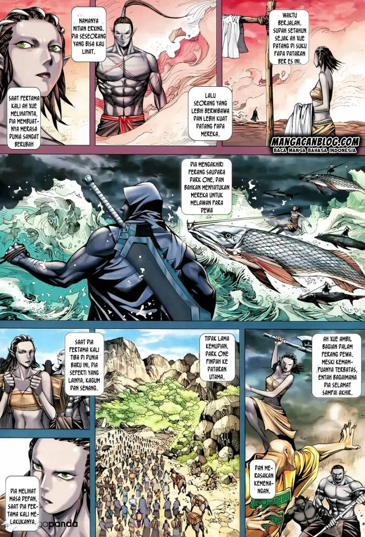 image-komik-feng-shen-ji-ii-chapter-117-5/32