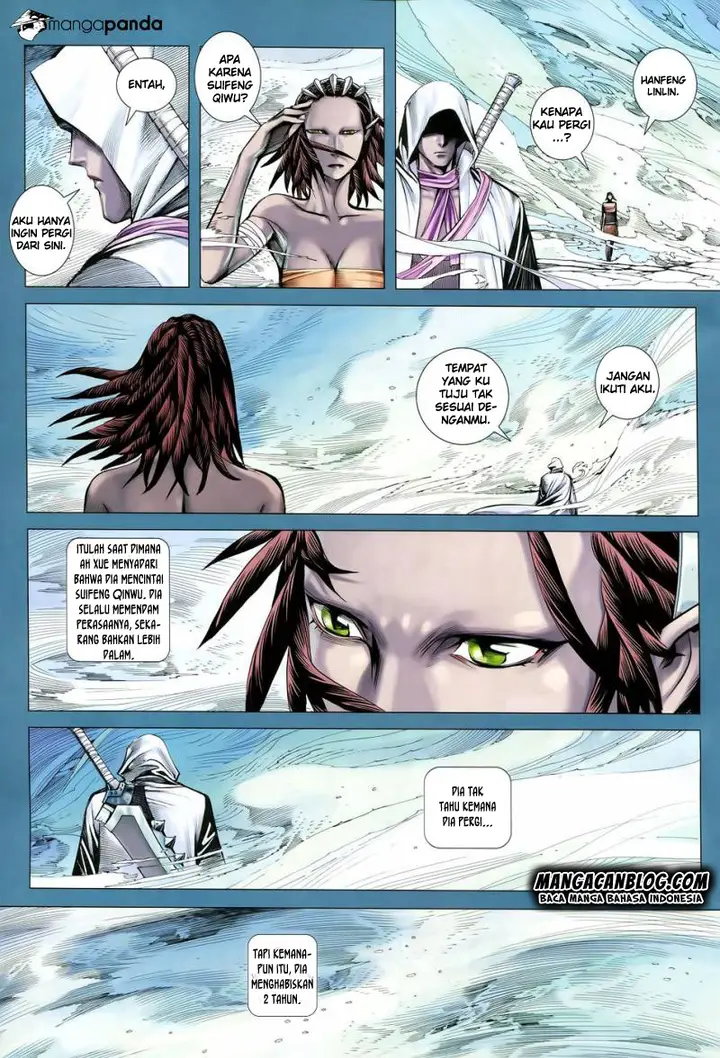image-komik-feng-shen-ji-ii-chapter-117-7/32