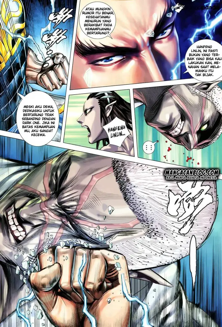 image-komik-feng-shen-ji-ii-chapter-117-9/32