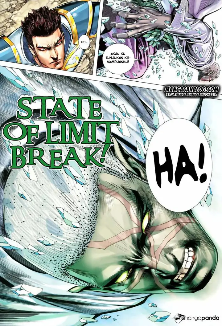 image-komik-feng-shen-ji-ii-chapter-117-11/32