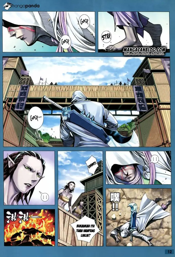 image-komik-feng-shen-ji-ii-chapter-117-12/32