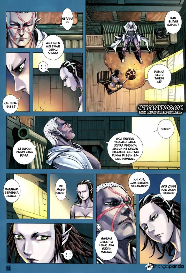 image-komik-feng-shen-ji-ii-chapter-117-13/32