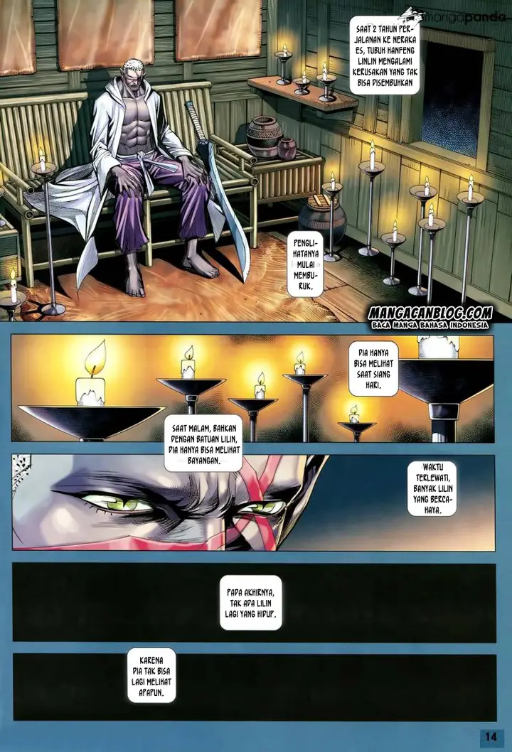 image-komik-feng-shen-ji-ii-chapter-117-14/32