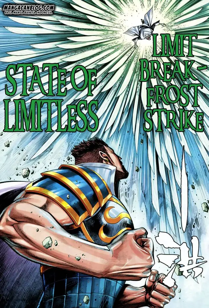 image-komik-feng-shen-ji-ii-chapter-117-15/32