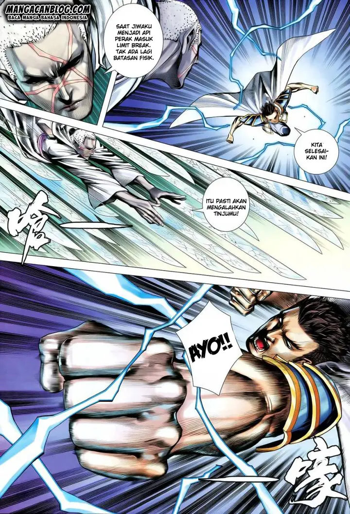 image-komik-feng-shen-ji-ii-chapter-117-17/32